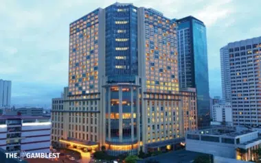 IEC Repays $113M Debt Following DigiPlus Investment