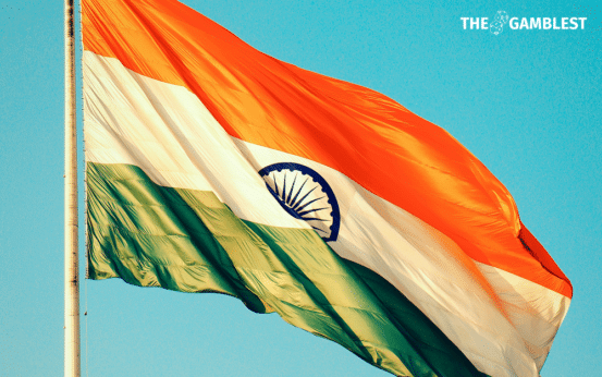 India introduces new online gaming rules and regulator ahead of May rollout