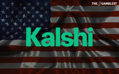 Kalshi secures landmark legal victory in New Jersey