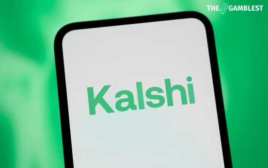 Kalshi to launch “Portal for Parents” to address underage use