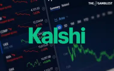 Kalshi’s ‘Gambling’ trademark misstep comes as Polymarket closes major sports deals