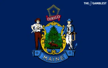 Maine Governor bans sweepstakes casino
