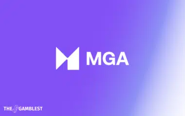 Malta Introduces Updates to VAT and Gaming Tax Frameworks