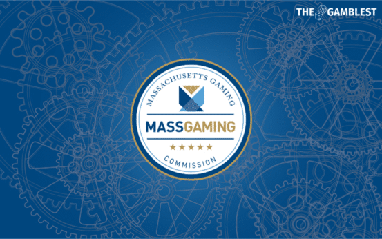 Massachusetts reopens sportsbook licensing following bet365 request