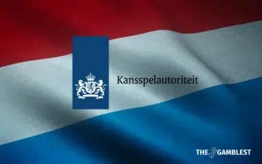 Netherlands illegal gambling market grows, channelisation falls below 50%