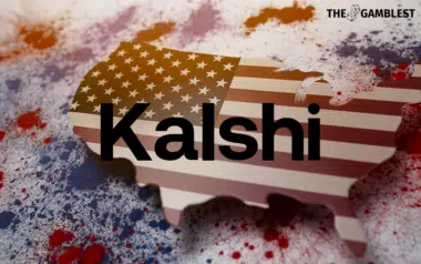 Nevada extends ban on Kalshi