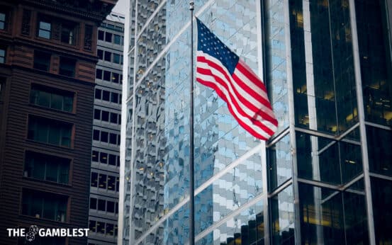 New York Proposes Ban on Use of Artificial Intelligence in Sports Betting Ads