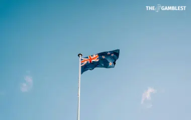 New Zealand Approves Online Casino Bill, Paving Way for Regulated Market