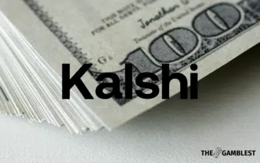 Ohio regulator moves to fine Kalshi $5M over alleged unlicensed betting