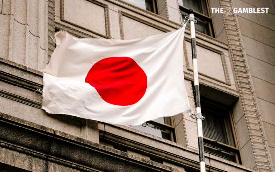 Panel Supports Framework to Block Illegal iGaming Sites in Japan