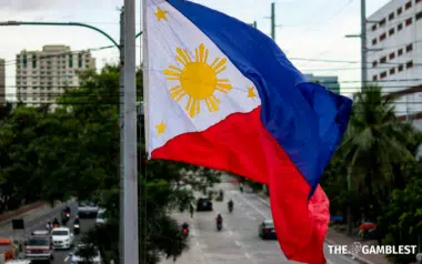 Philippines announces POGO-free after widespread violence