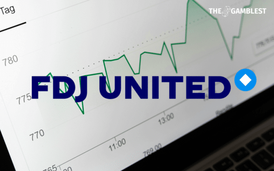 Q1 2026: FDJ United Growth Slows as Tax Increases Weigh on Revenue