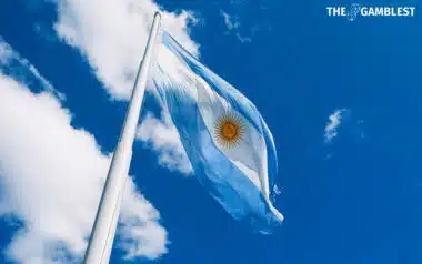 Rivadavia proposes restrictions on casino advertising near minors