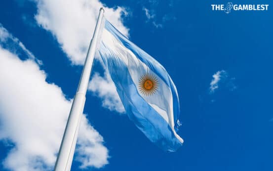 Rivadavia proposes restrictions on casino advertising near minors
