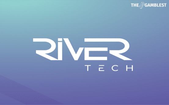 River Tech on brink of insolvency after €51m in French accounts frozen