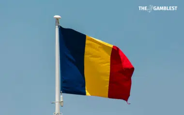 Romania Launches €5m Funding Program for Gambling Harm Prevention