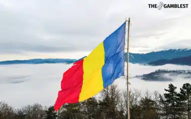 Romanian court upholds ONJN decision to blacklist Polymarket