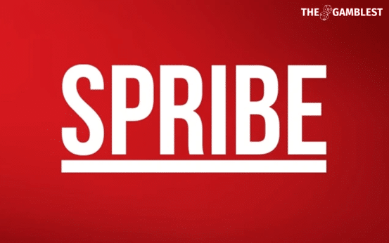 SPRIBE secures interim injunction against Betnacional in Brazil over Aviator rights