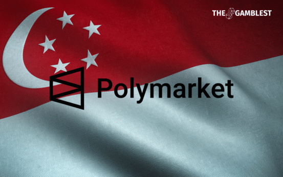 Singapore Polymarket Betting Continues Despite Block