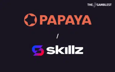 Skillz wins $420M verdict against Papaya Gaming in false advertising case