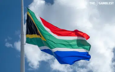 South Africa’s regulator launches online verification portal