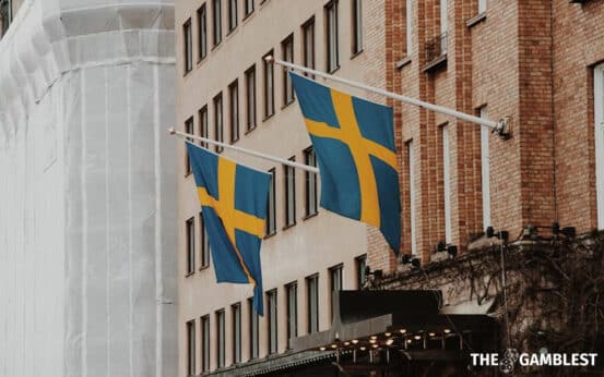 Sweden takes tougher action against illegal gambling