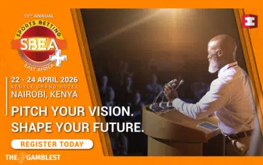 The Sports Betting East Africa+ Summit Expands with High-Impact Start-Up Pitch Competition