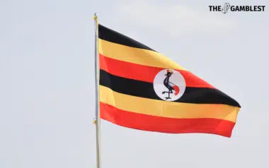 Uganda to impose 30% tax on online gambling