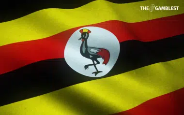 Ugandan Parliament approves 30% flat gambling tax bill