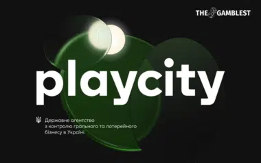 Ukraine regulator revokes Cosmolot’s online casino license and imposes fines