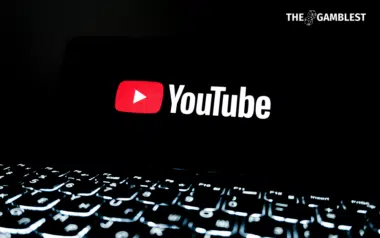 Ukraine regulator teams up with YouTube to tackle illegal gambling ads