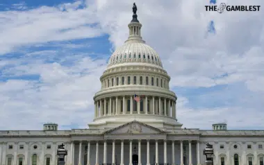 Washington D.C. Moves Toward Legal Online Casinos While Seeking to Ban Sweepstakes Apps