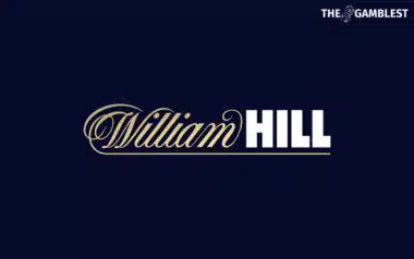 William Hill to close 200 stores amid growing tax pressure
