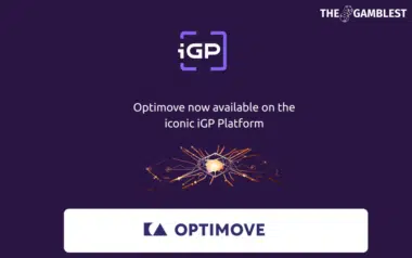 iGP Partners with Optimove to Power Advanced Player Engagement and AI-Driven CRM Marketing