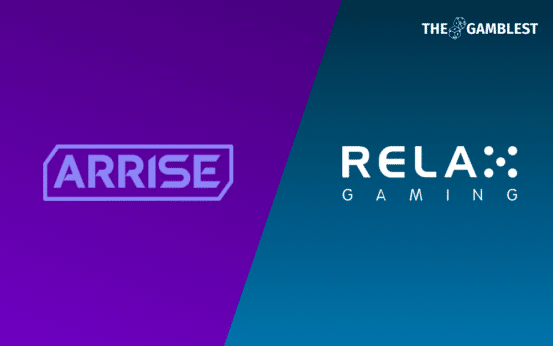 AGC of Ontario fines Relax Gaming and Arrise Solutions $40,000