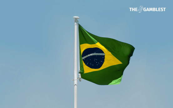ANJL claims betting study overstates impact and highlights possible R$100 Billion error in Brazil