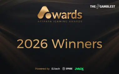 AffPapa iGaming Awards 2026: Winners Announced in Madrid