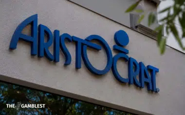 Aristocrat sets A$1 billion revenue target for 2029 in H1 FY26