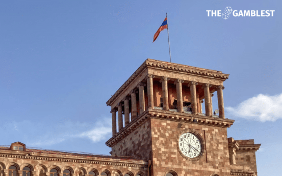 Armenia’s New Tightened Regulations On Payment Controls