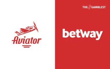 Aviator LLC files lawsuit against Betway in South Africa