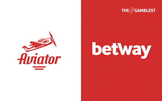 Aviator LLC files lawsuit against Betway in South Africa