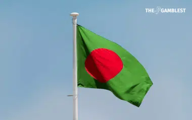 Bangladesh to replace 1867 Gambling Law with stricter ban on online gambling
