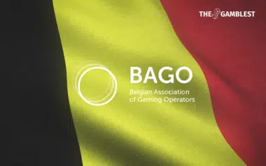 Belgian trade group urges stronger crackdown on illegal gambling operators