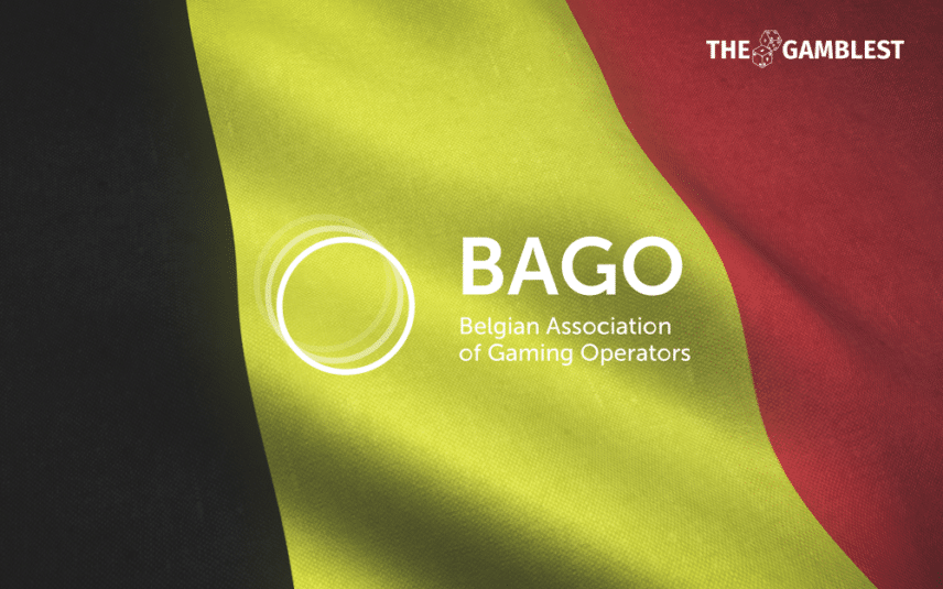 Belgian trade group urges stronger crackdown on illegal gambling operators