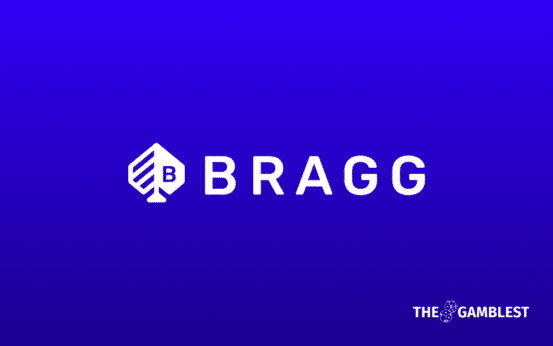 Bragg aims for massive US expansion with Drayton acquisition