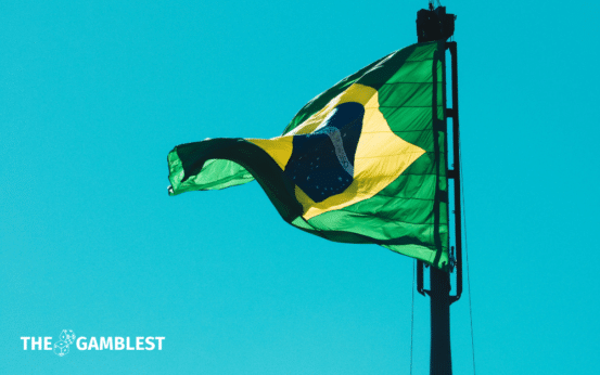 Brazil Introduces New Debt Program: Banning Credit-Based Betting Programs
