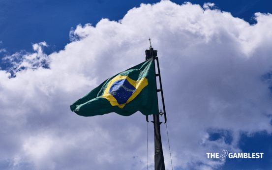 Brazil reports 519,000 self-exclusion requests in first months of betting regulation