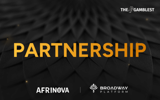 Broadway Platform boosts African reach with Afrinova deal