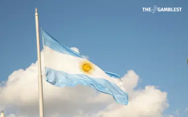 Buenos Aires lawmaker seeks answers on youth gambling prevention plan