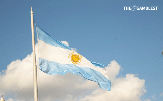 Buenos Aires lawmaker seeks answers on youth gambling prevention plan